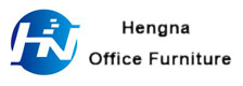 Hengna Office Tool &Cutting Cabinet