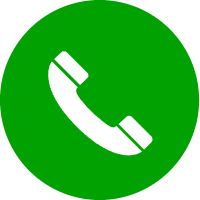 TEL
